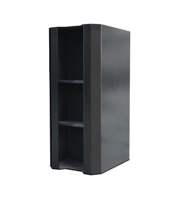 Uniwersalna podstawa ze zintegrowanym odciągiem GU1 / 230V/ 1Ph dla szlifierek - www.toolsbook.eu