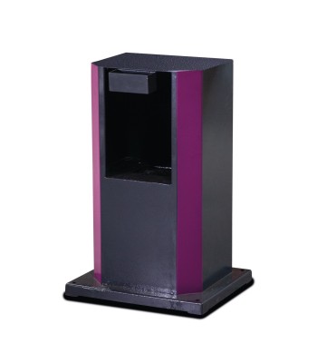 Uniwersalny tuner GU4H w wersji heavy-duty - www.toolsbook.eu