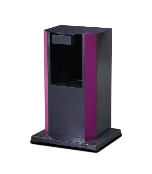Uniwersalny tuner GU4H w wersji heavy-duty - www.toolsbook.eu