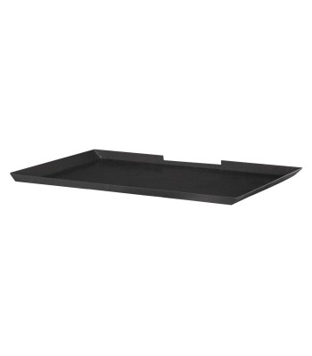 Wanna na wióry BF16/BF20L - www.toolsbook.eu