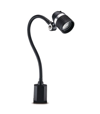 WBL 3 Lampa maszynowa - www.toolsbook.eu