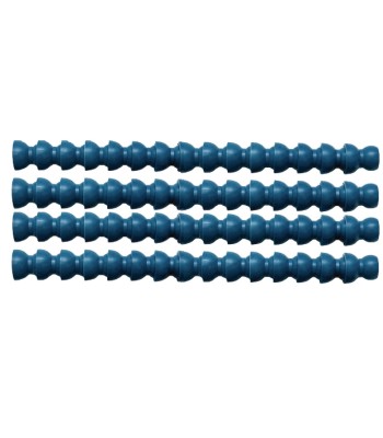 Węże płynu chłodzącego 1/4" - www.toolsbook.eu
