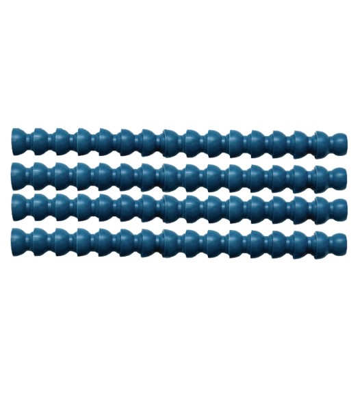 Węże płynu chłodzącego 1/4" - www.toolsbook.eu