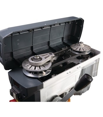 Wiertarka Opti DQ20V 230/1Ph/50Hz - www.toolsbook.eu