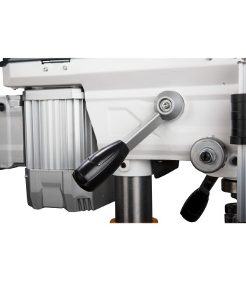 Wiertarka Opti DQ20V 230/1Ph/50Hz - www.toolsbook.eu