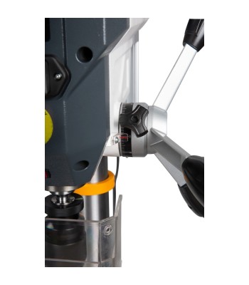 Wiertarka Opti DQ20V 230/1Ph/50Hz - www.toolsbook.eu