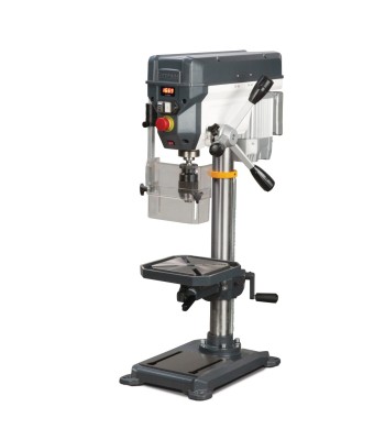 Wiertarka Opti DQ20V 230/1Ph/50Hz - www.toolsbook.eu