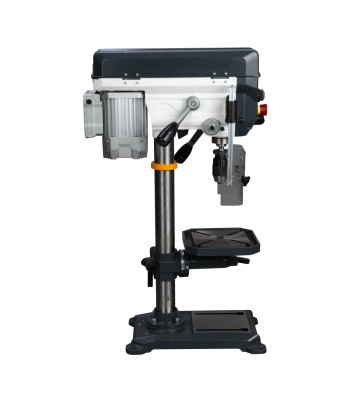 Wiertarka Opti DQ20V 230/1Ph/50Hz - www.toolsbook.eu