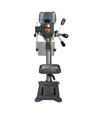 Wiertarka Opti DQ20V 230/1Ph/50Hz - www.toolsbook.eu