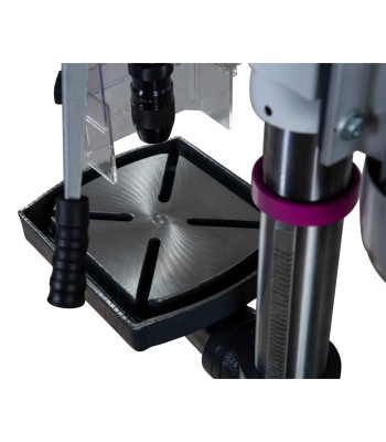 Wiertarka Optimum OPTIdrill D17PRO / 230V - www.toolsbook.eu