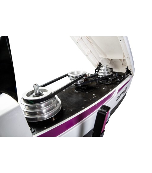 Wiertarka Optimum OPTIdrill DP26T / 230V / 1Ph / 50Hz - www.toolsbook.eu