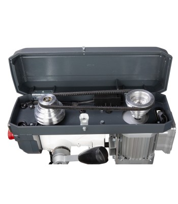 Wiertarka Optimum OPTIdrill DQ14 / 230V/1Ph/50HZ - www.toolsbook.eu