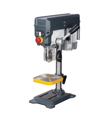 Wiertarka Optimum OPTIdrill DQ14 / 230V/1Ph/50HZ - www.toolsbook.eu
