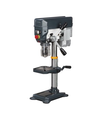 Wiertarka Optimum OPTIdrill DQ18 / 230V/1Ph/50HZ - www.toolsbook.eu