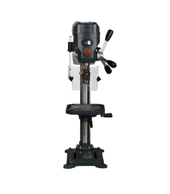 Wiertarka Optimum OPTIdrill DQ18 / 230V/1Ph/50HZ - www.toolsbook.eu