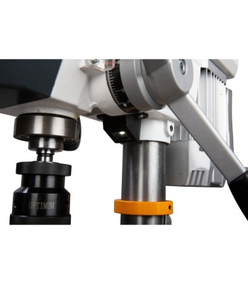 Wiertarka Optimum OPTIdrill DQ22 / 230V/1Ph/50Hz - www.toolsbook.eu