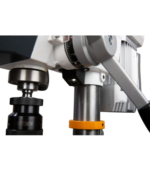 Wiertarka Optimum OPTIdrill DQ22 / 230V/1Ph/50Hz - www.toolsbook.eu