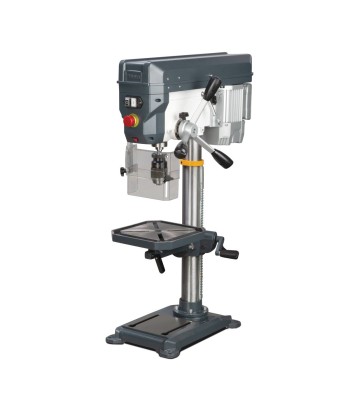 Wiertarka Optimum OPTIdrill DQ22 / 230V/1Ph/50Hz - www.toolsbook.eu