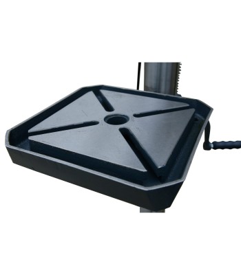 Wiertarka Optimum OPTIdrill DQ25 400V/3Ph/50Hz - www.toolsbook.eu