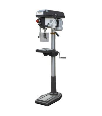 Wiertarka Optimum OPTIdrill DQ25 400V/3Ph/50Hz - www.toolsbook.eu