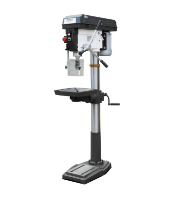Wiertarka Optimum OPTIdrill DQ32 400V/3Ph/50Hz - www.toolsbook.eu