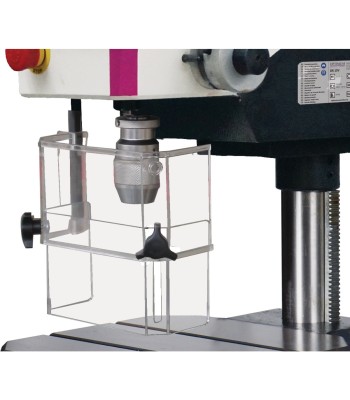 Wiertarka Optimum OPTIdrill DX15V / 230V / 1Ph - www.toolsbook.eu