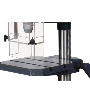 Wiertarka Optimum OPTIdrill DX15V / 230V / 1Ph - www.toolsbook.eu