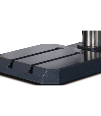 Wiertarka Optimum OPTIdrill DX15V / 230V / 1Ph - www.toolsbook.eu
