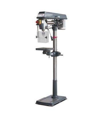 Wiertarka Optimum OPTIdrill RB8S / 230V - www.toolsbook.eu