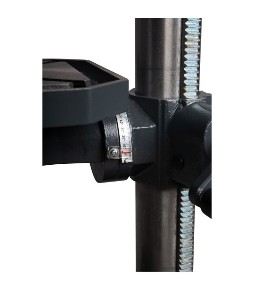 Wiertarka podstawowa Wiertarka Optimum OPTIdrill B17PRO 230V/50Hz/1Ph - www.toolsbook.eu
