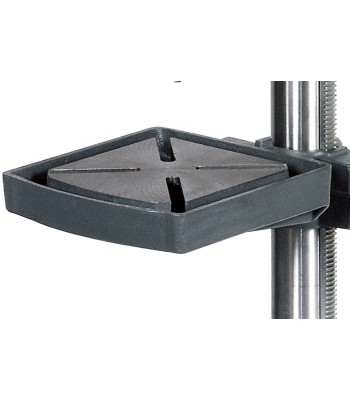 Wiertarka podstawowa Wiertarka Optimum OPTIdrill B17PRO 230V/50Hz/1Ph - www.toolsbook.eu