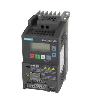 Frezarka Optimum OPTImill MB4PV / 400V/3Ph/50Hz - www.toolsbook.eu