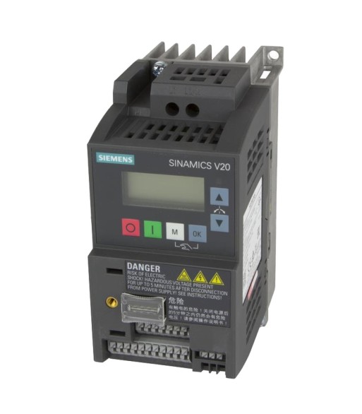 Frezarka Optimum OPTImill MB4PV / 400V/3Ph/50Hz - www.toolsbook.eu