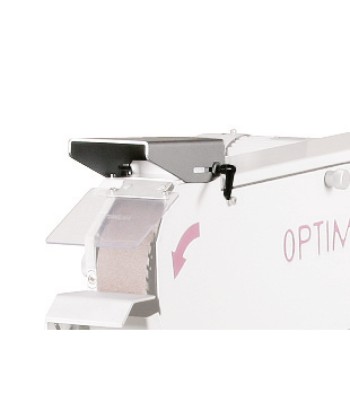 Wspornik przedmiotu obrabianego dla OPTI BMS 75 - www.toolsbook.eu