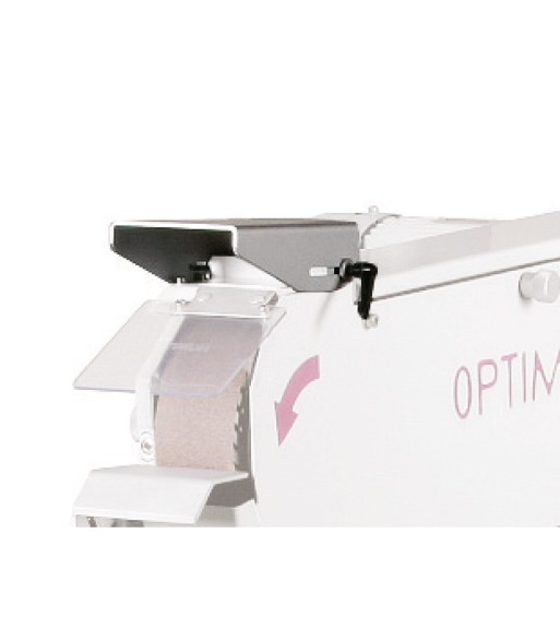 Wspornik przedmiotu obrabianego dla OPTI BMS 75 - www.toolsbook.eu