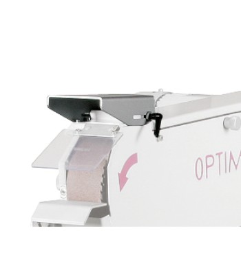 Wspornik przedmiotu obrabianego dla OPTI BMS 75 - www.toolsbook.eu