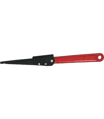 Wybijak do narzędzi MSP1 (MK1-MK3) - www.toolsbook.eu