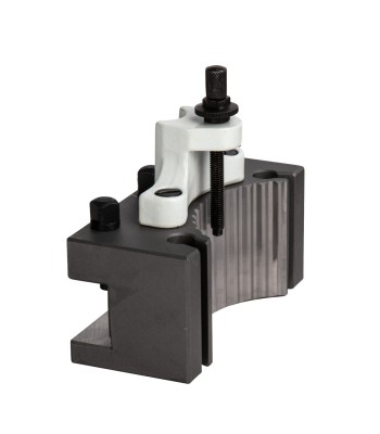 Wymienny imak stalowy typu D do SWH 3-E - www.toolsbook.eu