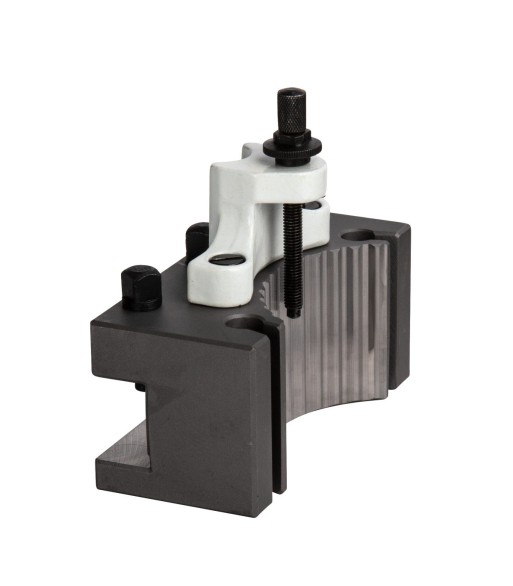 Wymienny imak stalowy typu D do SWH 3-E - www.toolsbook.eu