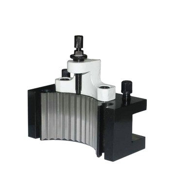 Wymienny imak stalowy typu D do SWH 3-E - www.toolsbook.eu