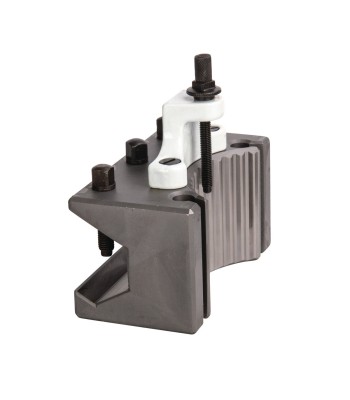 Wymienny imak stalowy typu H do SWH 3-E - www.toolsbook.eu