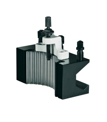 Wymienny imak stalowy typu H do SWH 3-E - www.toolsbook.eu
