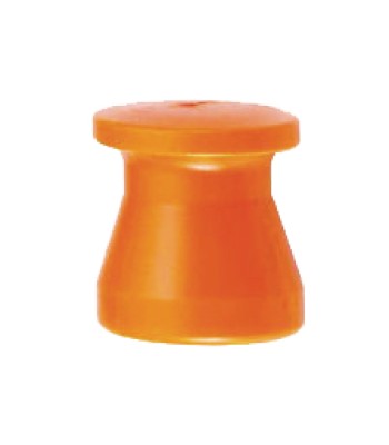 Zakrętka 1/4" (5 szt.) - www.toolsbook.eu