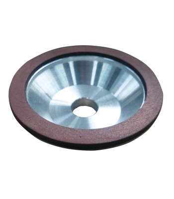 Zapasowa tarcza diamentowa GH20T - www.toolsbook.eu