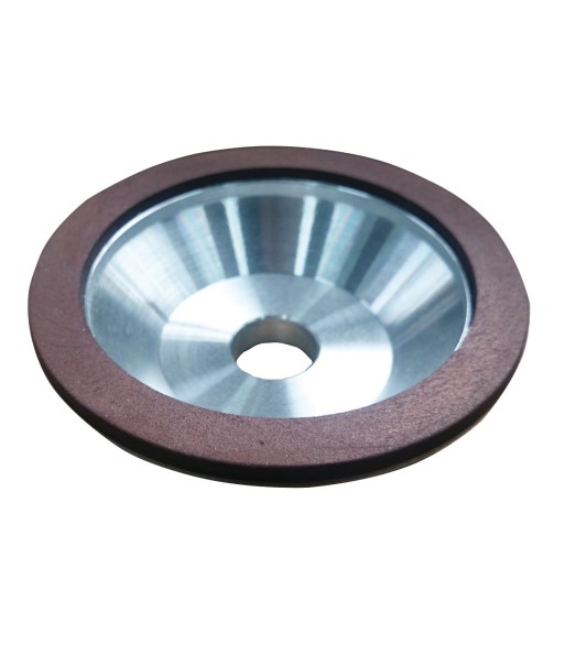 Zapasowa tarcza diamentowa GH20T - www.toolsbook.eu