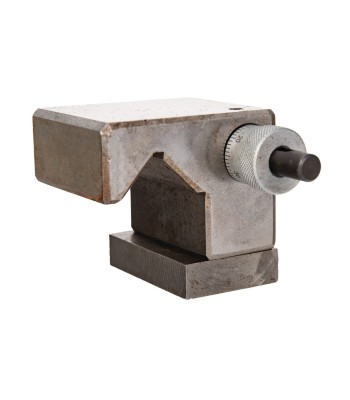 Zderzak jednopozycyjny do D460 / TU4615V, TH46XX - www.toolsbook.eu