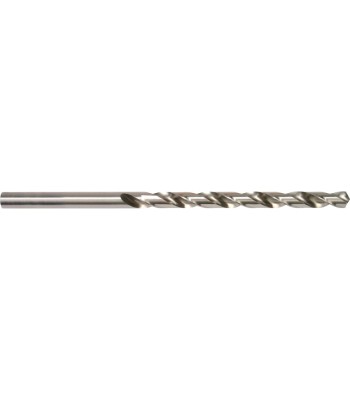Zestaw do naprawy gwintów M5-M12 w metalowym pudełku - www.toolsbook.eu