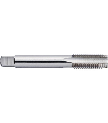 Zestaw do naprawy gwintów M5-M12 w metalowym pudełku - www.toolsbook.eu