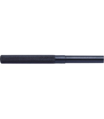 Zestaw do naprawy gwintów M5-M12 w metalowym pudełku - www.toolsbook.eu