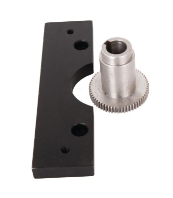 Zestaw montażowy V99/230V Oś -X BF46 i MH50 - www.toolsbook.eu